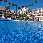 Duplex Parque Santiago 2 Close To Pool, Sea + Beach, Central, Wifi, Heated Pool Будинок відпочинку Плайя-де-лас-Амерікас