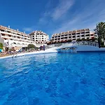Duplex Parque Santiago 2 Close To Pool, Sea + Beach, Central, Wifi, Heated Pool Будинок відпочинку Плайя-де-лас-Амерікас