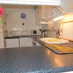 Duplex Parque Santiago 2 Close To Pool, Sea + Beach, Central, Wifi, Heated Pool Плайя-де-лас-Амерікас