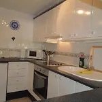 Duplex Parque Santiago 2 Close To Pool, Sea + Beach, Central, Wifi, Heated Pool Будинок відпочинку