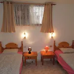 Будинок відпочинку Duplex Parque Santiago 2 Close To Pool, Sea + Beach, Central, Wifi, Heated Pool