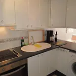 Duplex Parque Santiago 2 Close To Pool, Sea + Beach, Central, Wifi, Heated Pool