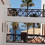 Будинок відпочинку Duplex Parque Santiago 2 Close To Pool, Sea + Beach, Central, Wifi, Heated Pool *