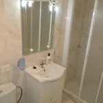 Будинок відпочинку Duplex Parque Santiago 2 Close To Pool, Sea + Beach, Central, Wifi, Heated Pool Плайя-де-лас-Амерікас