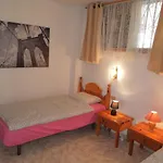 Duplex Parque Santiago 2 Close To Pool, Sea + Beach, Central, Wifi, Heated Pool *