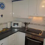 Будинок відпочинку Duplex Parque Santiago 2 Close To Pool, Sea + Beach, Central, Wifi, Heated Pool