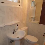 Будинок відпочинку Duplex Parque Santiago 2 Close To Pool, Sea + Beach, Central, Wifi, Heated Pool Плайя-де-лас-Амерікас