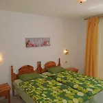 Duplex Parque Santiago 2 Close To Pool, Sea + Beach, Central, Wifi, Heated Pool Будинок відпочинку