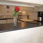 Duplex Parque Santiago 2 Close To Pool, Sea + Beach, Central, Wifi, Heated Pool Будинок відпочинку