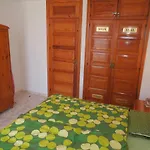 Duplex Parque Santiago 2 Close To Pool, Sea + Beach, Central, Wifi, Heated Pool