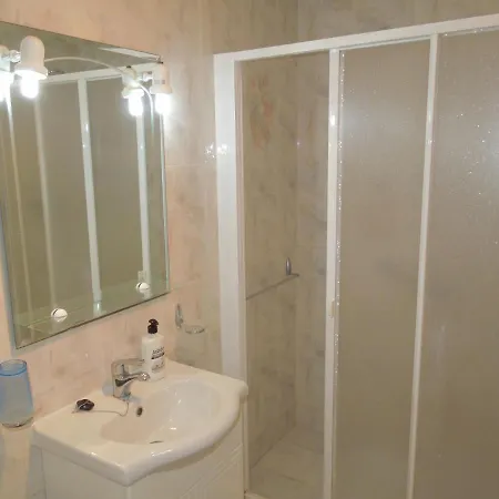 Duplex Parque Santiago 2 Close To Pool, Sea + Beach, Central, Wifi, Heated Pool