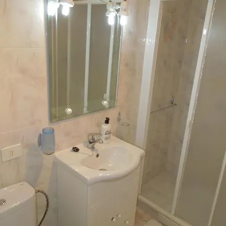 펜션 Duplex Parque Santiago 2 Close To Pool, Sea + Beach, Central, Wifi, Heated Pool 플라야데라스아메리카스