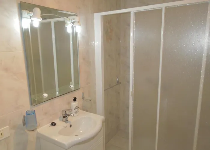 Duplex Parque Santiago 2 Close To Pool, Sea + Beach, Central, Wifi, Heated Pool