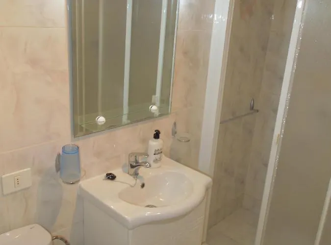 Prázdninový dům Duplex Parque Santiago 2 Close To Pool, Sea + Beach, Central, Wifi, Heated Pool Playa de las Americas (Tenerife)